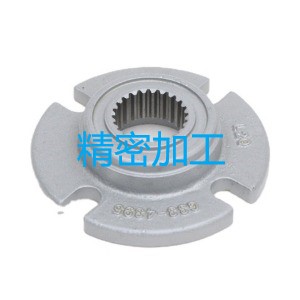 如何找到一家優(yōu)秀的寧波精密加工廠家？